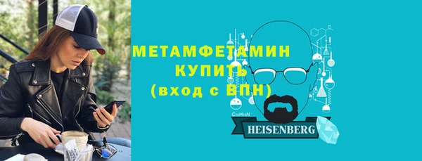 индика Абаза