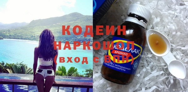 индика Абаза