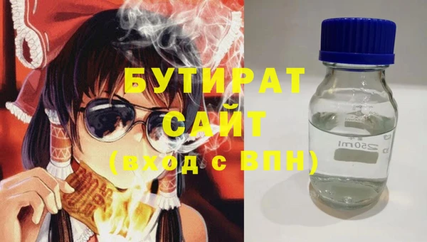 индика Абаза